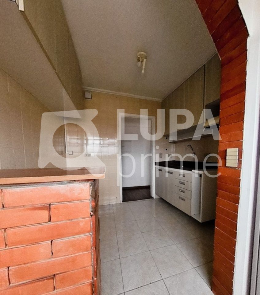 apartamento-venda-sao-paulo-jardim-sao-paulo-2dormitorios-1vaga-70m2-LS14208