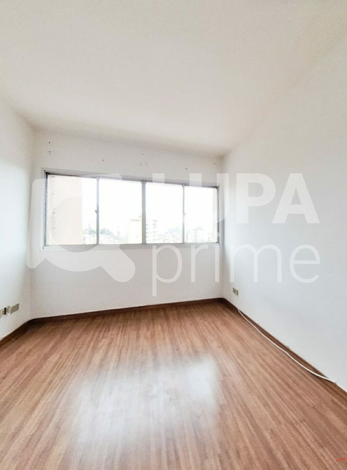 apartamento-venda-sao-paulo-jardim-sao-paulo-2dormitorios-1vaga-70m2-LS14208