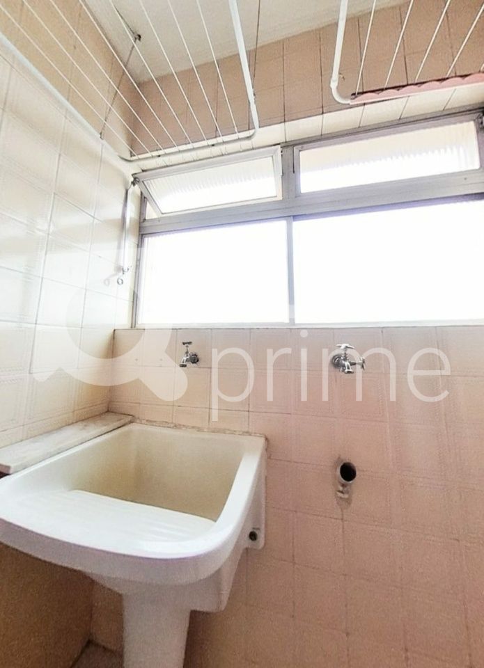 apartamento-venda-sao-paulo-jardim-sao-paulo-2dormitorios-1vaga-70m2-LS14208