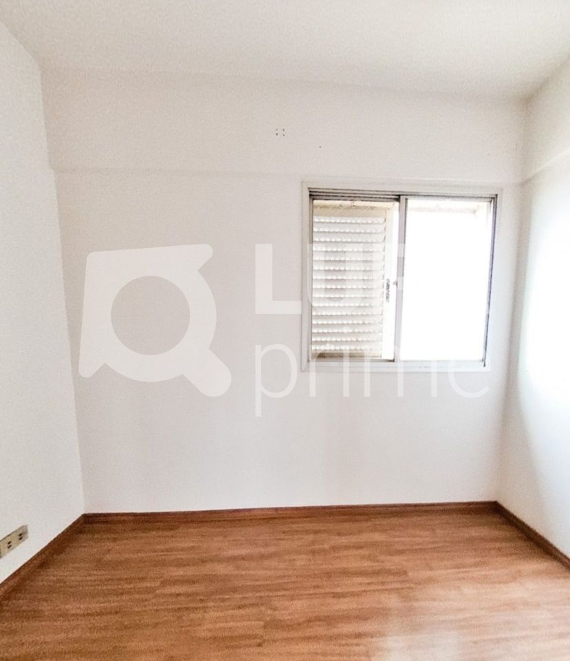 apartamento-venda-sao-paulo-jardim-sao-paulo-2dormitorios-1vaga-70m2-LS14208