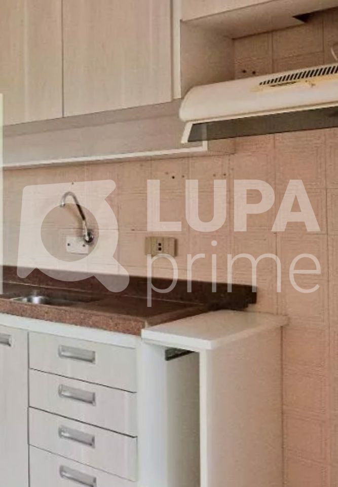 apartamento-venda-sao-paulo-jardim-sao-paulo-2dormitorios-1vaga-70m2-LS14208