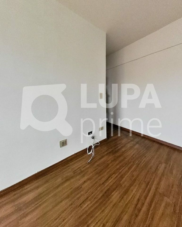 apartamento-venda-sao-paulo-jardim-sao-paulo-2dormitorios-1vaga-70m2-LS14208