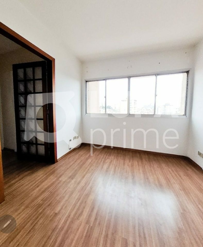 apartamento-venda-sao-paulo-jardim-sao-paulo-2dormitorios-1vaga-70m2-LS14208