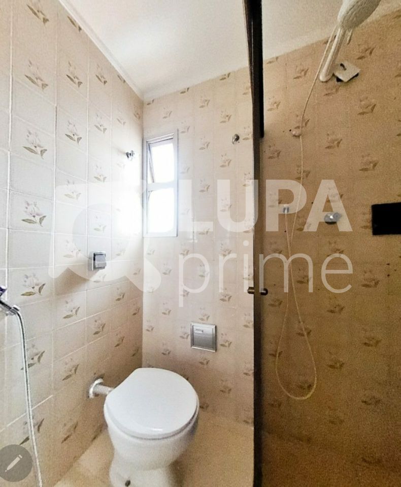 apartamento-venda-sao-paulo-jardim-sao-paulo-2dormitorios-1vaga-70m2-LS14208