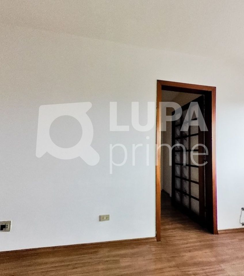 apartamento-venda-sao-paulo-jardim-sao-paulo-2dormitorios-1vaga-70m2-LS14208