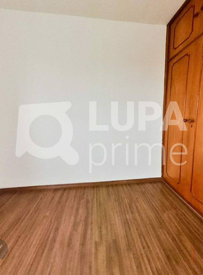 apartamento-venda-sao-paulo-jardim-sao-paulo-2dormitorios-1vaga-70m2-LS14208