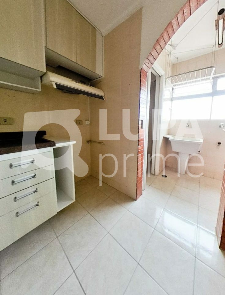 apartamento-venda-sao-paulo-jardim-sao-paulo-2dormitorios-1vaga-70m2-LS14208