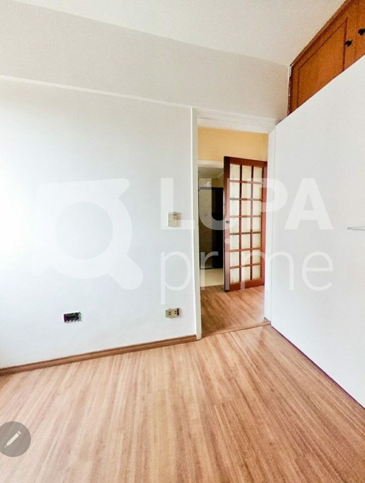 apartamento-venda-sao-paulo-jardim-sao-paulo-2dormitorios-1vaga-70m2-LS14208