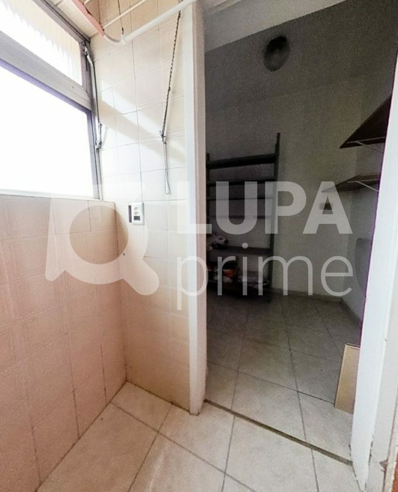 apartamento-venda-sao-paulo-jardim-sao-paulo-2dormitorios-1vaga-70m2-LS14208