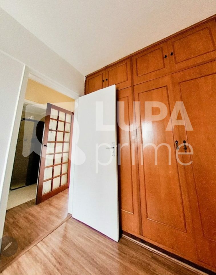 apartamento-venda-sao-paulo-jardim-sao-paulo-2dormitorios-1vaga-70m2-LS14208