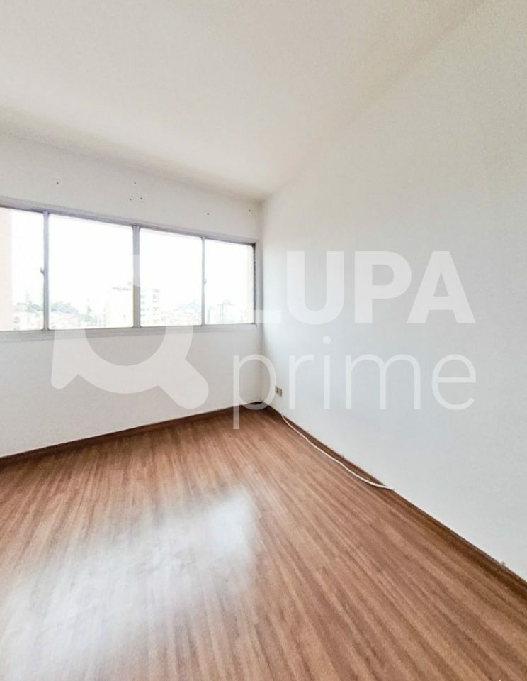 apartamento-venda-sao-paulo-jardim-sao-paulo-2dormitorios-1vaga-70m2-LS14208