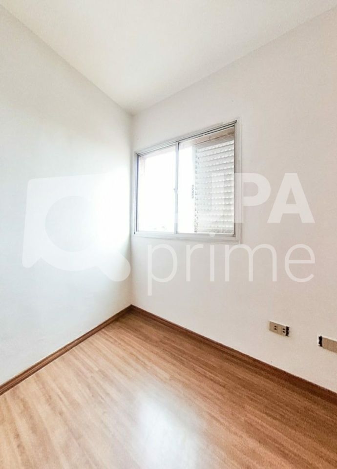 apartamento-venda-sao-paulo-jardim-sao-paulo-2dormitorios-1vaga-70m2-LS14208