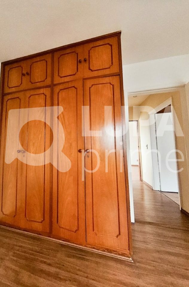 apartamento-venda-sao-paulo-jardim-sao-paulo-2dormitorios-1vaga-70m2-LS14208