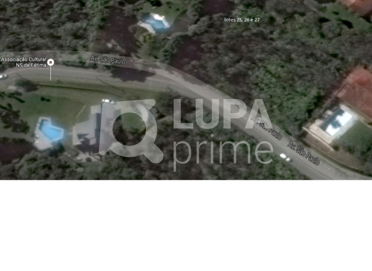 terreno-venda-sao-paulo-parque-petropolis-1543m2-LS14341