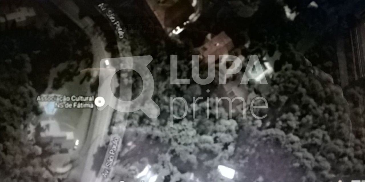 terreno-venda-sao-paulo-parque-petropolis-1543m2-LS14341