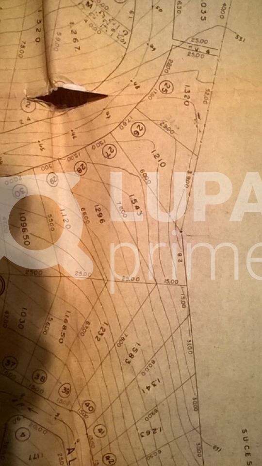 terreno-venda-sao-paulo-parque-petropolis-1543m2-LS14341