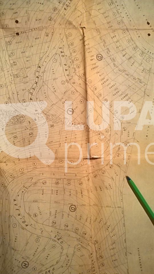 terreno-venda-sao-paulo-parque-petropolis-1543m2-LS14341