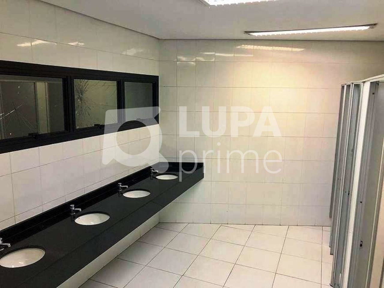 predio-locacao-sao-paulo-santana-2008m2-LS14347