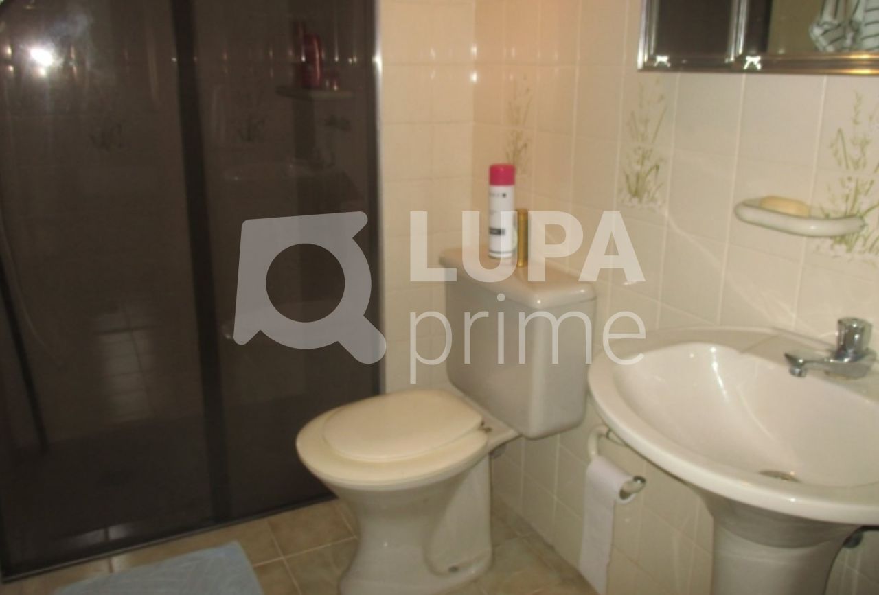 apartamento-venda-guaruja-balneario-cidade-atlantica-2dormitorios-1suite-1vaga-70m2-LS14369