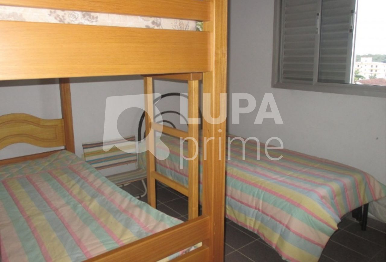 apartamento-venda-guaruja-balneario-cidade-atlantica-2dormitorios-1suite-1vaga-70m2-LS14369