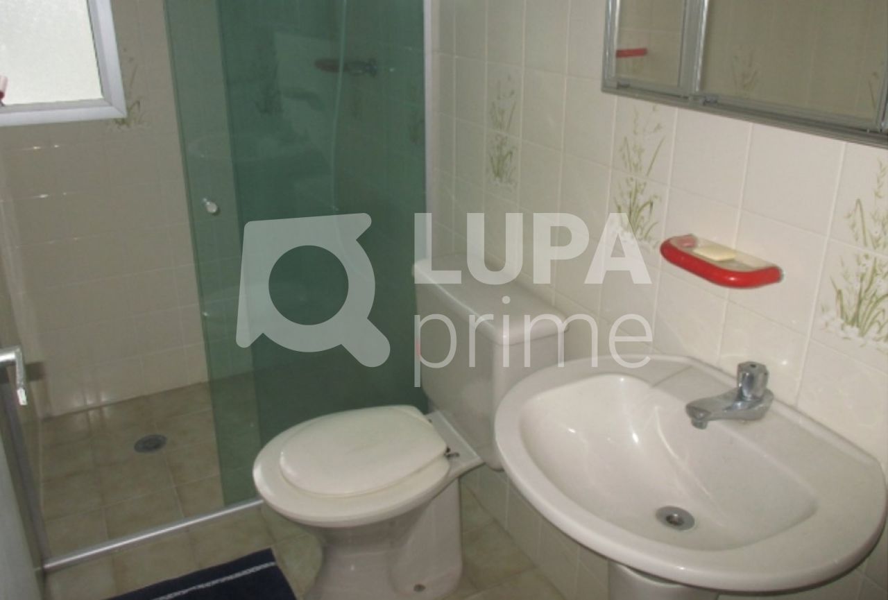 apartamento-venda-guaruja-balneario-cidade-atlantica-2dormitorios-1suite-1vaga-70m2-LS14369