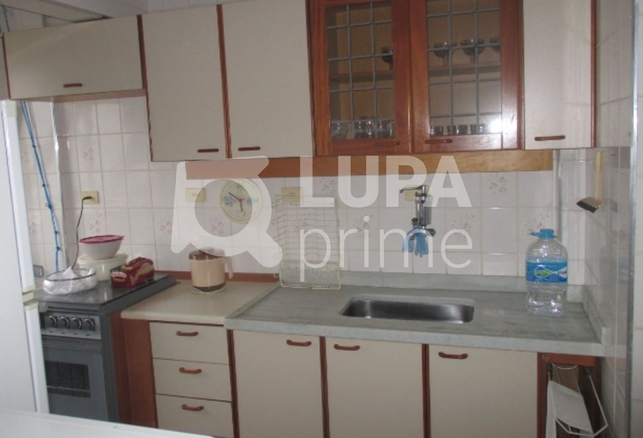 apartamento-venda-guaruja-balneario-cidade-atlantica-2dormitorios-1suite-1vaga-70m2-LS14369