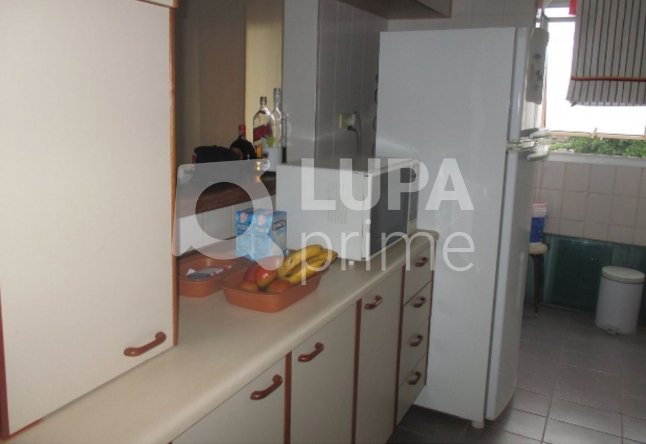 apartamento-venda-guaruja-balneario-cidade-atlantica-2dormitorios-1suite-1vaga-70m2-LS14369