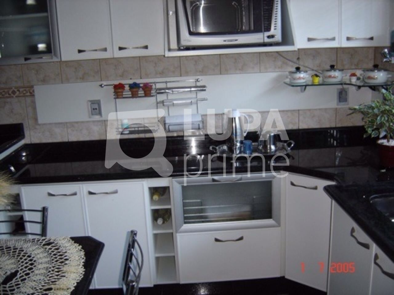 sobrado-venda-sao-paulo-vila-amalia-4dormitorios-4vagas-650m2-LS14379