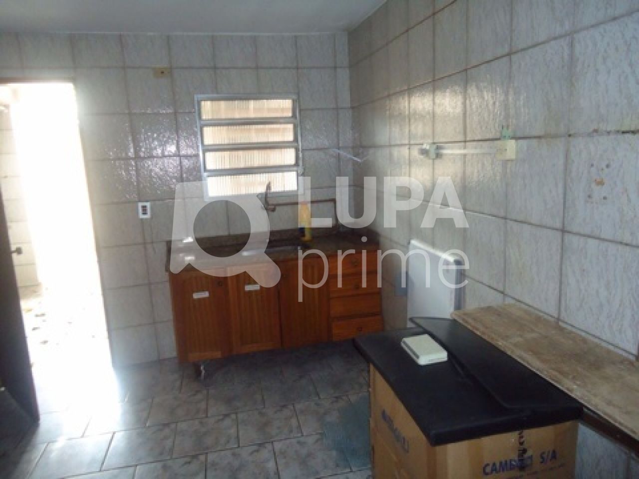 sobrado-venda-sao-paulo-vila-amalia-4dormitorios-4vagas-650m2-LS14379