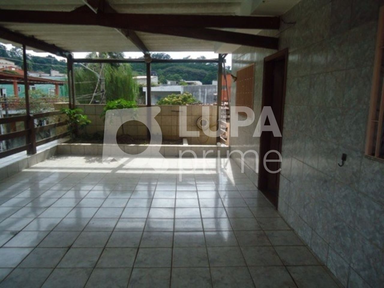 sobrado-venda-sao-paulo-vila-amalia-4dormitorios-4vagas-650m2-LS14379