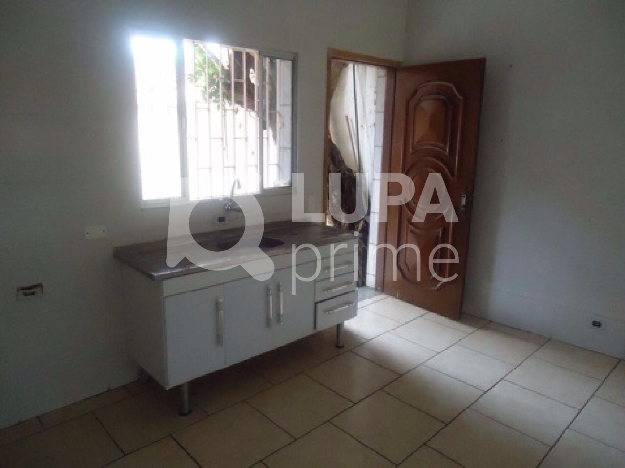 sobrado-venda-sao-paulo-vila-amalia-4dormitorios-4vagas-650m2-LS14379