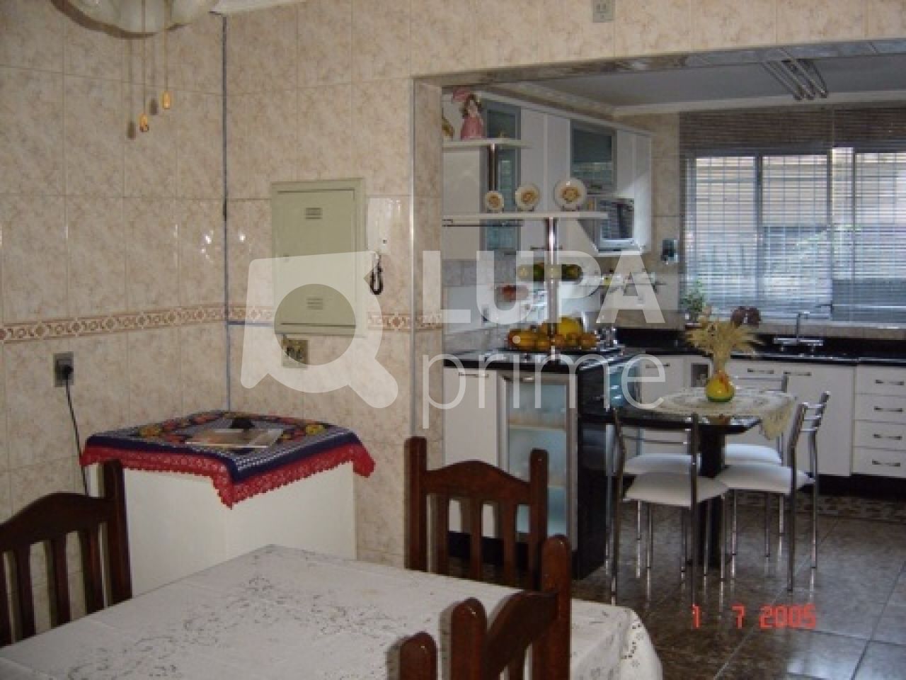 sobrado-venda-sao-paulo-vila-amalia-4dormitorios-4vagas-650m2-LS14379