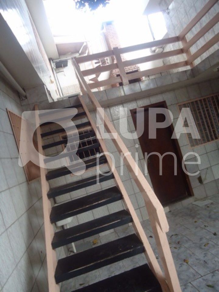 sobrado-venda-sao-paulo-vila-amalia-4dormitorios-4vagas-650m2-LS14379