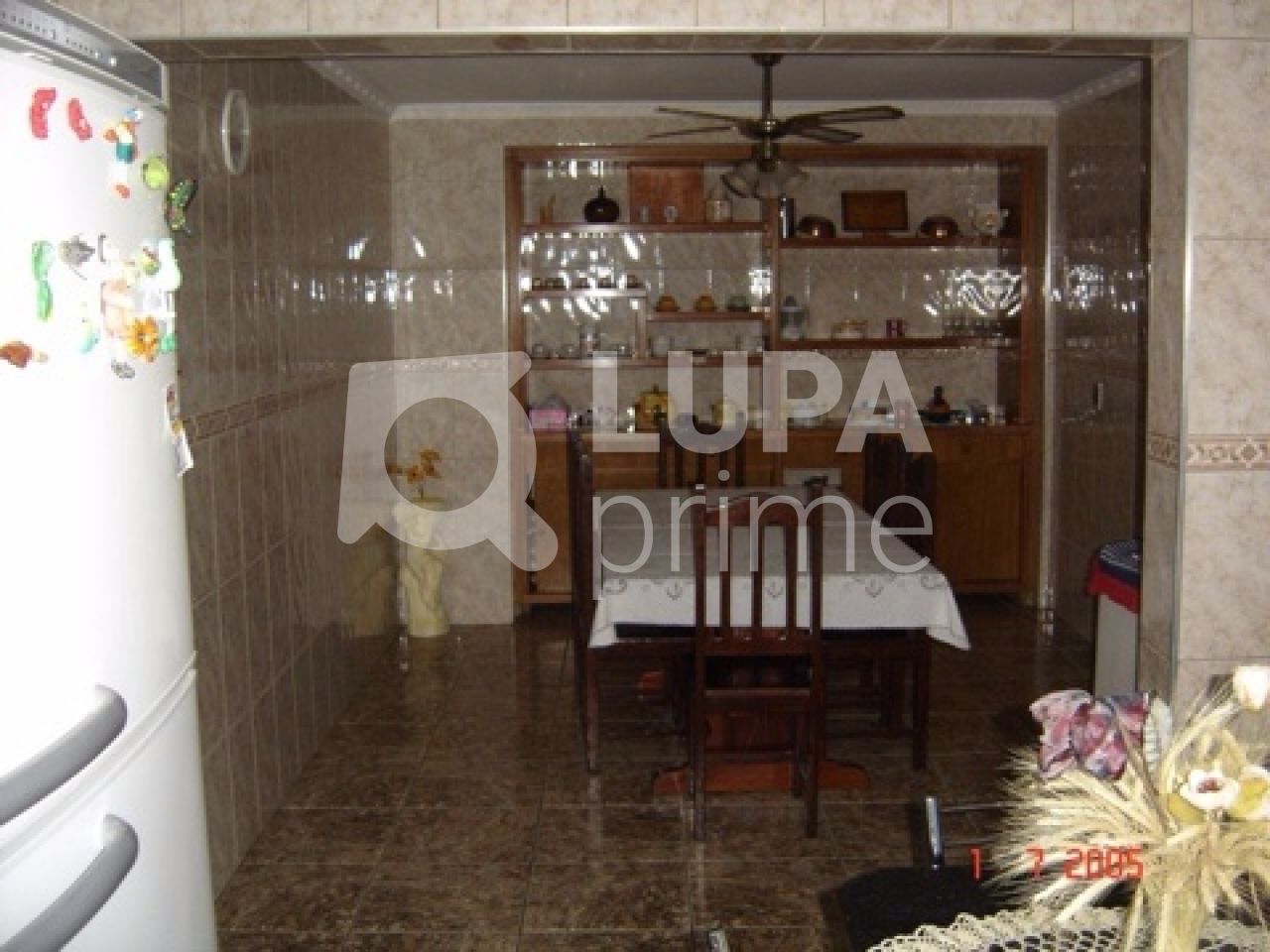 sobrado-venda-sao-paulo-vila-amalia-4dormitorios-4vagas-650m2-LS14379