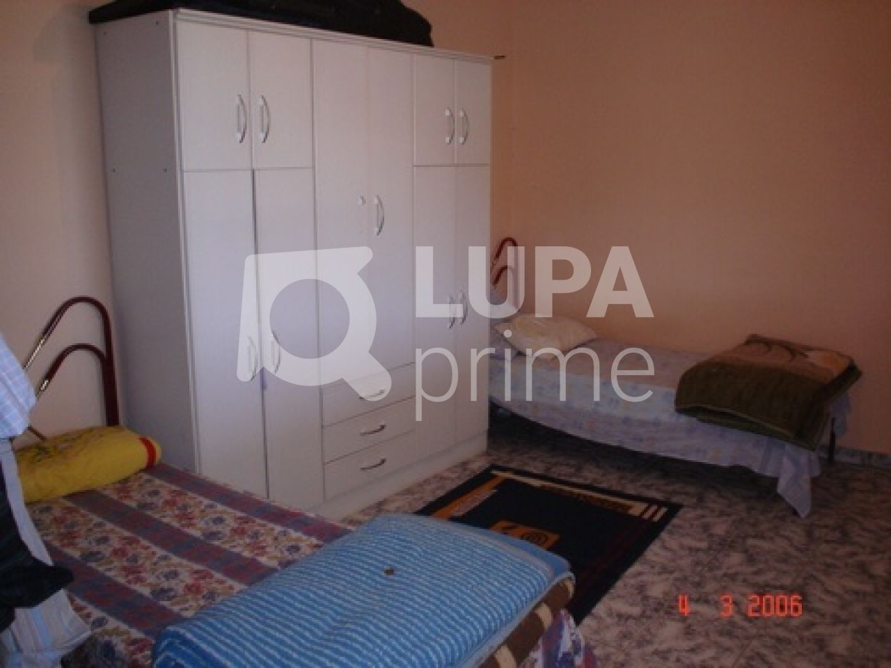 sobrado-venda-sao-paulo-vila-amalia-4dormitorios-4vagas-650m2-LS14379