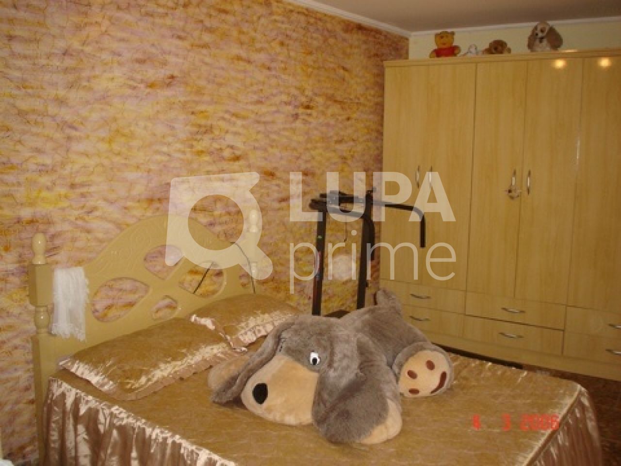 sobrado-venda-sao-paulo-vila-amalia-4dormitorios-4vagas-650m2-LS14379