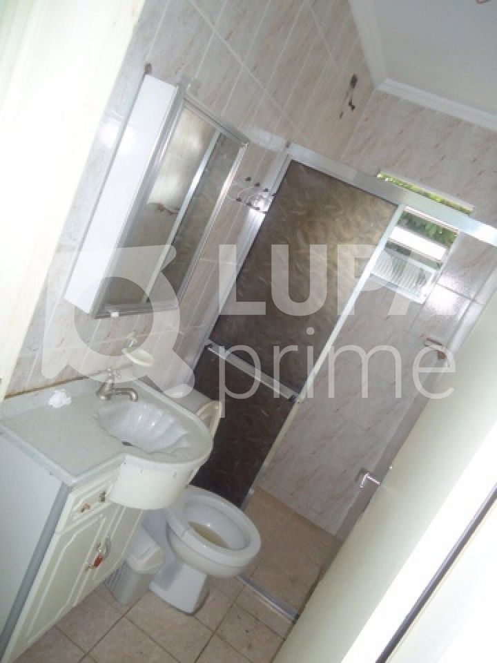 sobrado-venda-sao-paulo-vila-amalia-4dormitorios-4vagas-650m2-LS14379