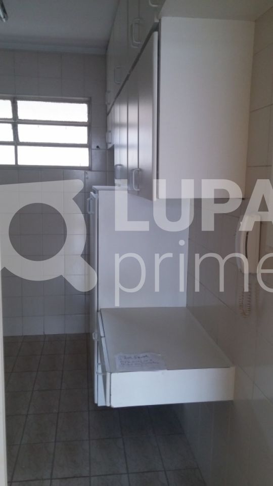 apartamento-venda-sao-paulo-santana-2dormitorios-1vaga-110m2-LS14382