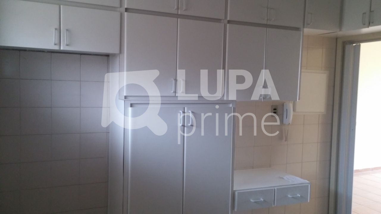 apartamento-venda-sao-paulo-santana-2dormitorios-1vaga-110m2-LS14382