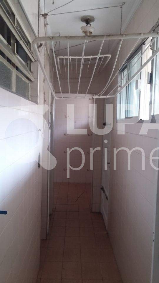 apartamento-venda-sao-paulo-santana-2dormitorios-1vaga-110m2-LS14382