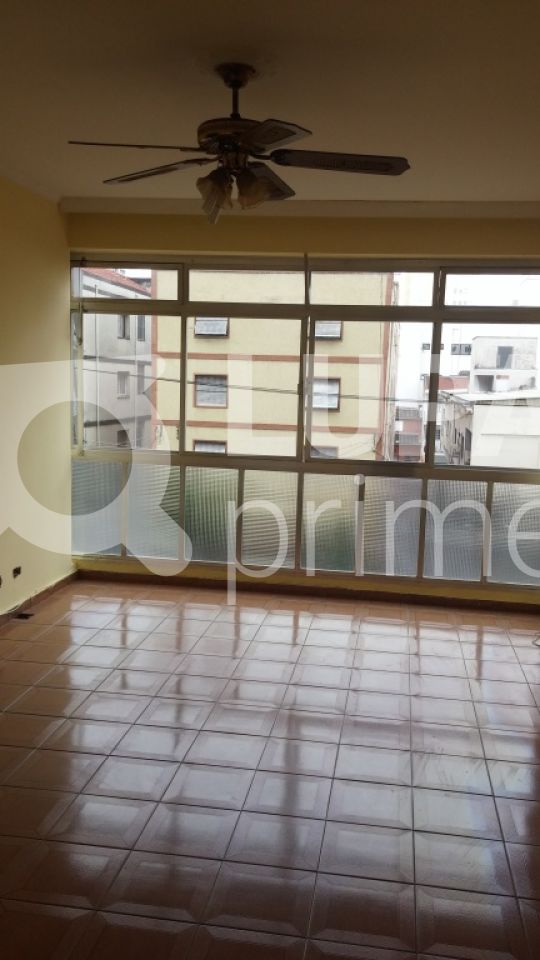 apartamento-venda-sao-paulo-santana-2dormitorios-1vaga-110m2-LS14382