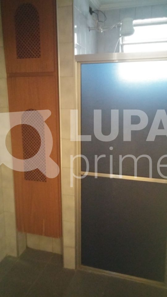 apartamento-venda-sao-paulo-santana-2dormitorios-1vaga-110m2-LS14382