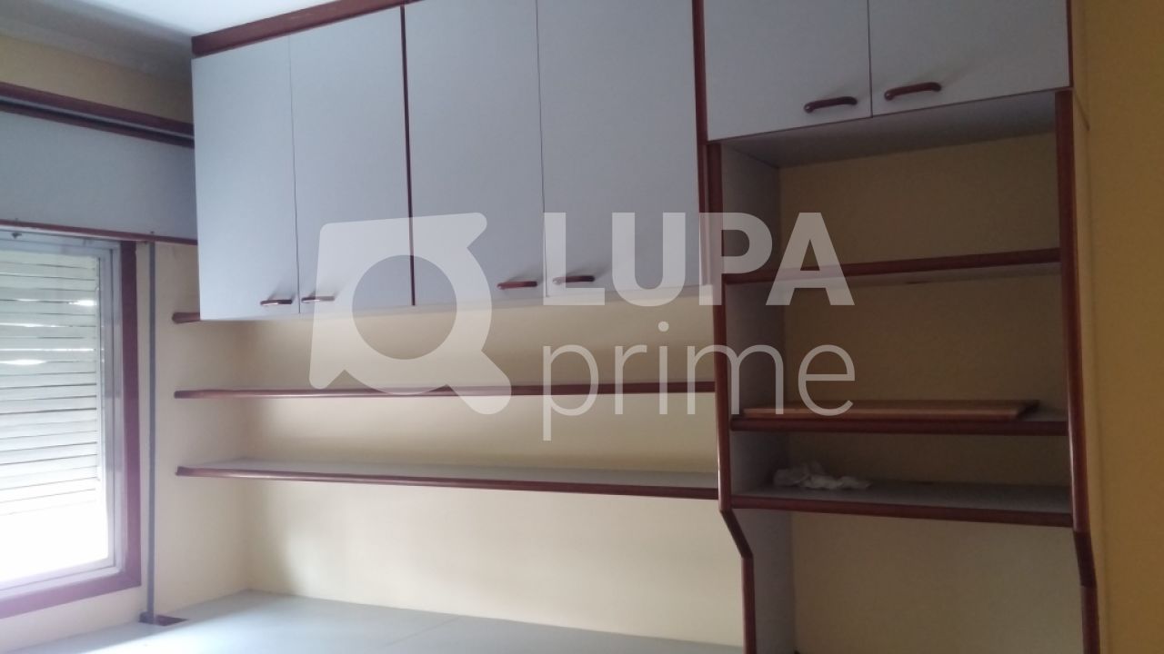 apartamento-venda-sao-paulo-santana-2dormitorios-1vaga-110m2-LS14382