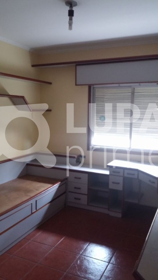 apartamento-venda-sao-paulo-santana-2dormitorios-1vaga-110m2-LS14382