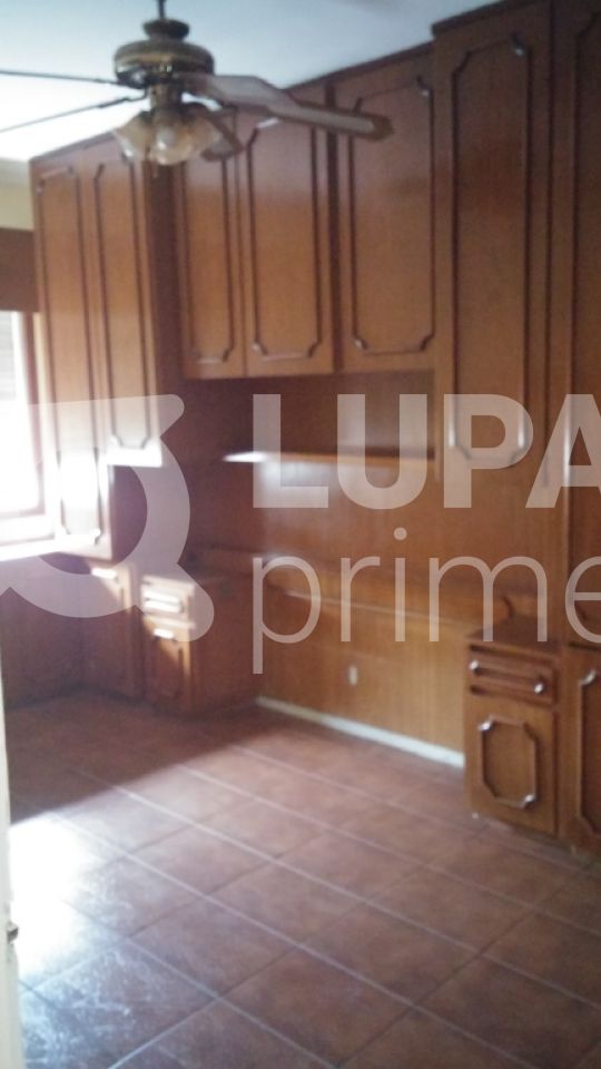apartamento-venda-sao-paulo-santana-2dormitorios-1vaga-110m2-LS14382