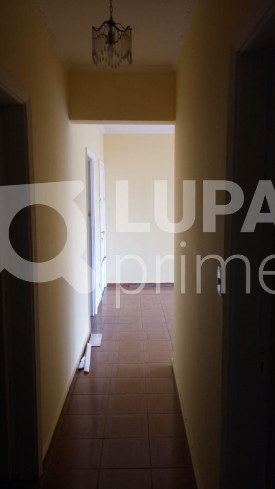 apartamento-venda-sao-paulo-santana-2dormitorios-1vaga-110m2-LS14382