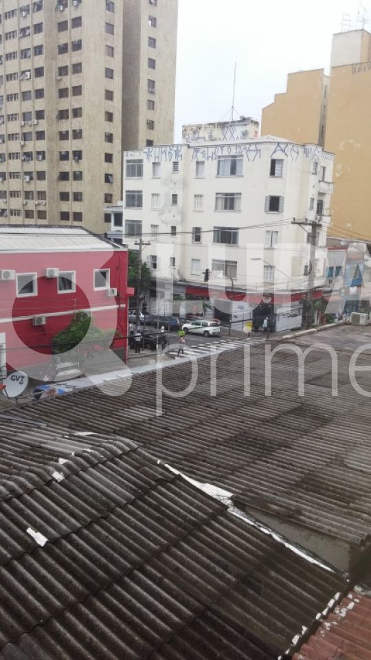 apartamento-venda-sao-paulo-santana-2dormitorios-1vaga-110m2-LS14382