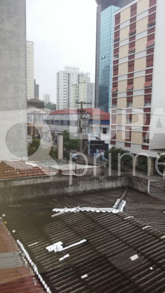 apartamento-venda-sao-paulo-santana-2dormitorios-1vaga-110m2-LS14382
