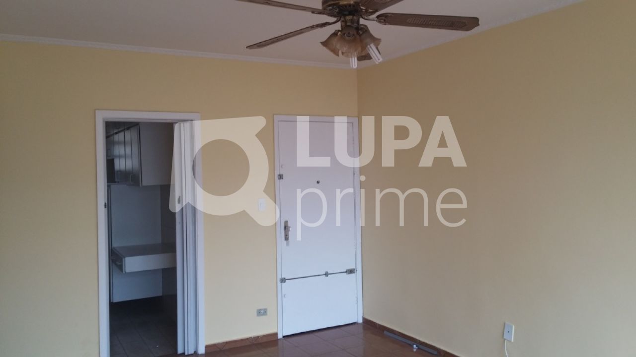 apartamento-venda-sao-paulo-santana-2dormitorios-1vaga-110m2-LS14382