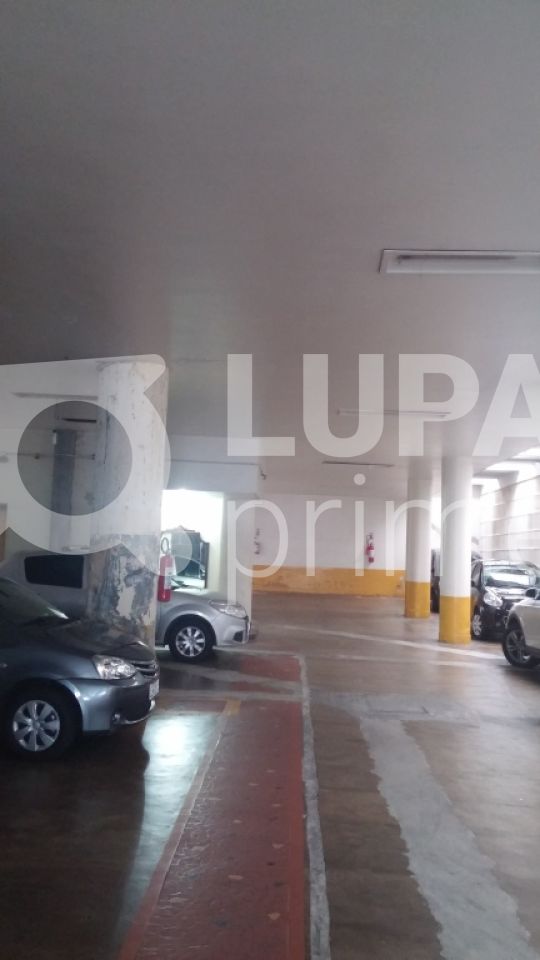 apartamento-venda-sao-paulo-santana-2dormitorios-1vaga-110m2-LS14382